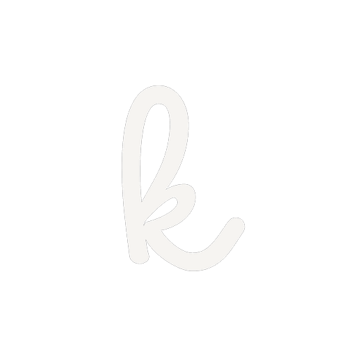 Kyva